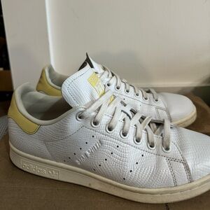 Stan Smith Adidas